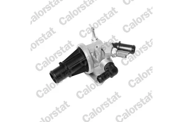 Termostat  Opel Meriva (2006->)  CALORSTAT TH6835.88J