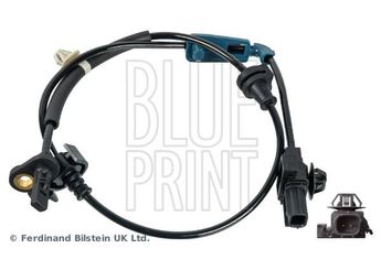 Abs Sensörü Ön Sol BLUE PRINT ADBP710103  57455T1EG01 57455-T1E- G01