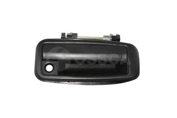 Kapı Kolu Ön Dış Sağ MAHER 05374