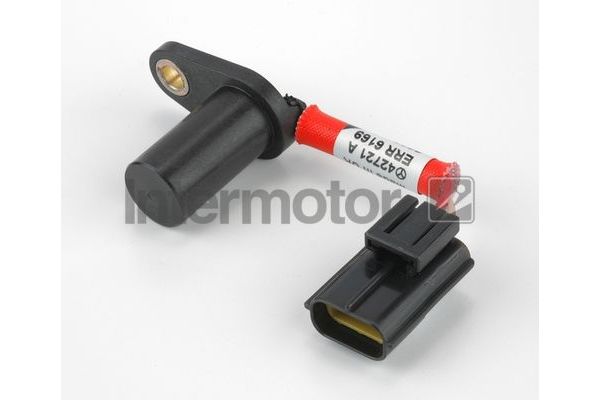 Eksantrik Devir Sensörü  Land Rover Discovery (06.2002->)  OPTIMAL 08-S050