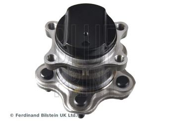 Porya Arka Sağ veya Sol BLUE PRINT ADN18358  43202JG000 43202JG01A 43202JG01B 432024BA0A 43202-4BA0A 432024CE0A 43202-4CE0A 43202-JG000 43202JG00A 43202-JG00A 43202-JG01A 43202-JG01B 402022933R 40 20 229 33R 43202JY00A