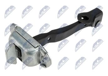 Kapı Gergisi Arka Sağ veya Sol MADE IN TAIWAN 218-2825  6863052120 68630-52120