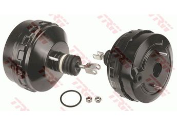 Westinghouse  TRW PSA373  34336764122 34336779718 6764122 6779718 6 779 718 34 33 6 764 122 6 764 122 34 33 6 779 718