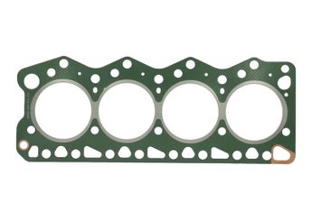 Silindir Kapak Contası  FROW 166.1523.009  98448817