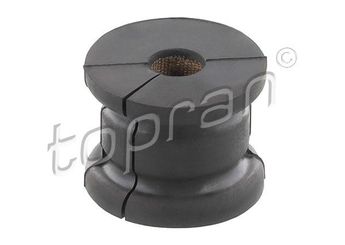 Viraj Demir Lastiği Arka TOPRAN 408 177  A2033260381 2033260381 203 326 03 81 A203 326 03 81