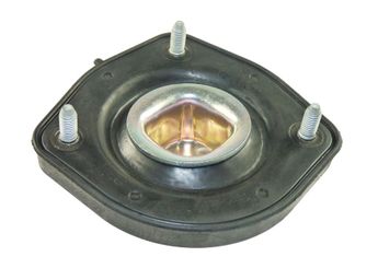 Amortisör Tabla Takozu Arka Sol CORTECO 49360946  553101F000 553102E000