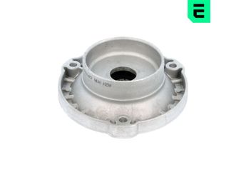 Amortisör Tabla Takozu Arka Sağ veya Sol OPTIMAL F0-9008  33506787178 6787178 6 787 178 33 50 6 787 178