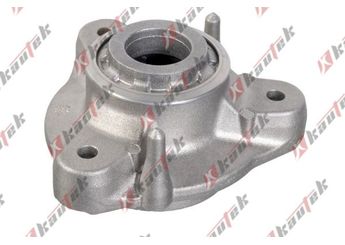 Amortisör Tabla Takozu Ön Sol KAUTEK BM-SM060  31306888323 31306888325 31 30 6 888 323 31306888323SK1 31 30 6 888 323 SK1