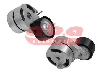 Vantilatör Kayış Gergi Rulmanı  GMB GTA0140  575189 9638380780 9655198980 9655321080 1613840380 1143406 1197596 1214747 1329630 1357587 1480012 2S616A228AC 2S616A228AD 2S616A228AE 2S616A228AF 2S616A228AG Y40115980A Y40115980B Y40115980C 4916073J00 Y40115980AX Y40115980 9655189880 4916073J01 4916073J