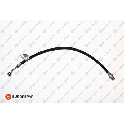 Fren Hortumu Arka Sol Opel Antara (2006->)  EUROREPAR 1650870580