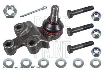 Rotil Alt Sağ veya Sol BLUE PRINT ADG086104C  545703E001 545703E000 54570-3E000 54570-3E001