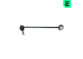 Viraj Demir Askı Rotu Ön Sağ OPTIMAL G7-1636  A6393201089 6393201089