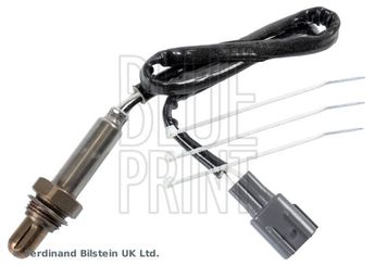 Oksijen (Lambda) Sensörü  BLUE PRINT ADBP700039  32005986 32 005 986 32005987 32 005 987 32005988 32 005 988 22690AA45C 22690AA490 22690AA491 22690AA520 22690AA56A 22690AA560 22690AA70A 22690AA81A 22690AA810 22690AA85A 22690AA850 22690AA91A 8946502040 89465-02040 894650204000 8946552370 89465-52370
