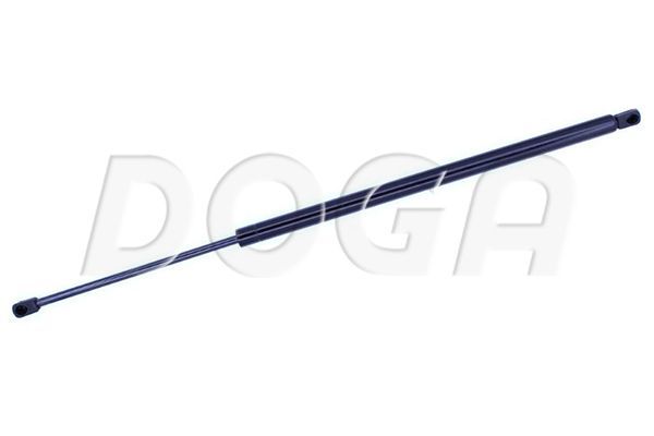 Motor Kaput Amortisörü Sağ TURKAS S188-00149