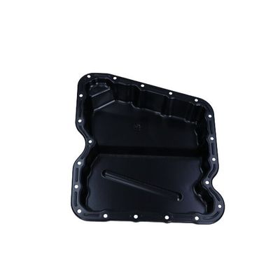 Motor Yağ Karteri  PSA ORJINAL 93168724