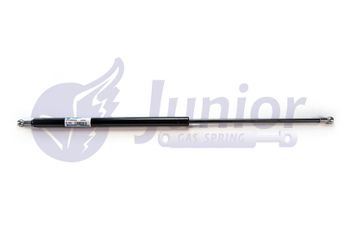 Motor Kaput Amortisörü Sağ veya Sol FROW 185.1650.001  46559850