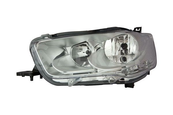 Far Sol OPTIMUM 9675140480