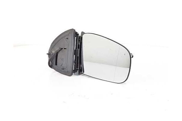 Dikiz Aynası Dış Sağ Mercedes ML -Serisi (BM 163)(09.1997->)  BSG 60-900-036