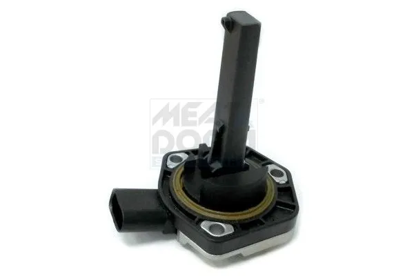 Yağ Müşürü  Volkswagen Phaeton (3D4/3D6)(11.2008->2010)  BSG 90-840-083