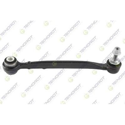 Denge Kolu Arka Sağ veya Sol TEKNOROT M-1009