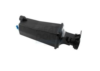 Radyatör Yedek Su Deposu  KRAFTVOLL 08020252  17117573780 17111436255 17112249365 17137787040