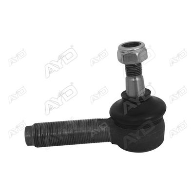 Rot Başı Sağ AYD 07436