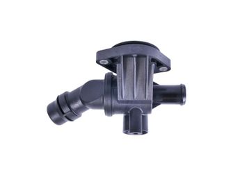 Termostat 87 °C  GATES TH41487G1  6F121111G 06F121111G