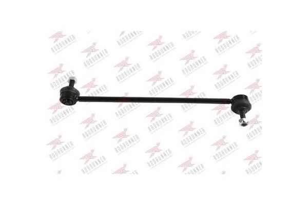 Viraj Demir Askı Rotu Ön Sağ veya Sol RODRUNNER LS-P-656