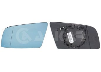 Ayna Camı Dış Sol BSG 15-910-025  51167065081