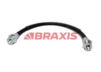 Fren Hortumu Ön Sol WALBURG WBH0473  265442800119 265442700187