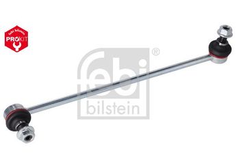 Viraj Demir Askı Rotu Ön Sol FEBI BILSTEIN 48044  548302T000 54830-2T000