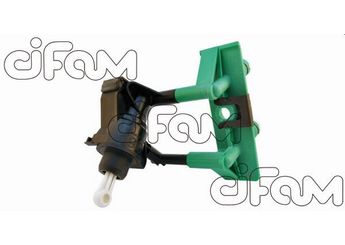 Debriyaj Merkezi Üst CIFAM 505-059  98AB7A543AF 1M517A543AD 1746859 1064291 1133522 1306698 1M517A543AA