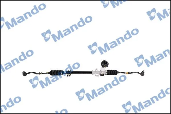 Direksiyon Kutusu  MANDO EX565001E000