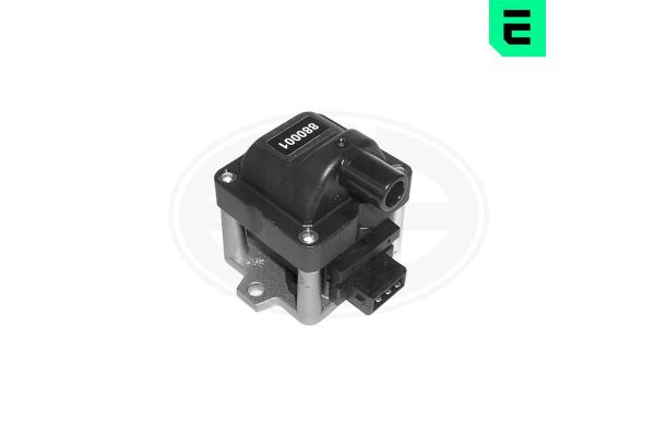 Ateşleme Bobini  Volkswagen Golf III (1H1)(11.1991->1997)  ERA 880001A