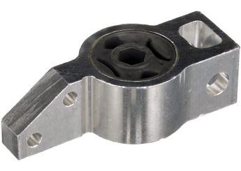 Salıncak Burcu Ön Alt Sol GATES AWS1439  1K0199231J 1K0199231K 1K0199231G