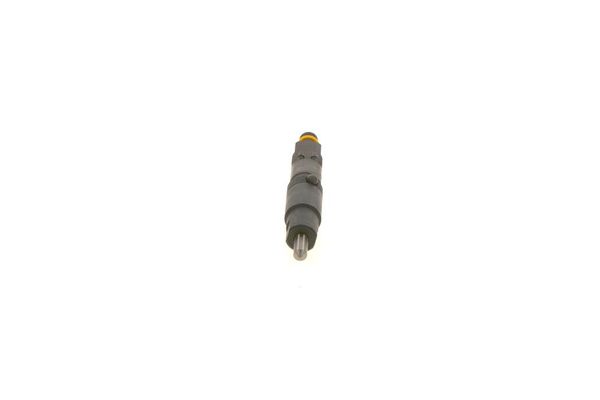 Enjektör  BOSCH 0 432 131 781
