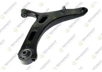 Salıncak Ön Alt Sağ TEKNOROT SU-418S  20202AJ04A