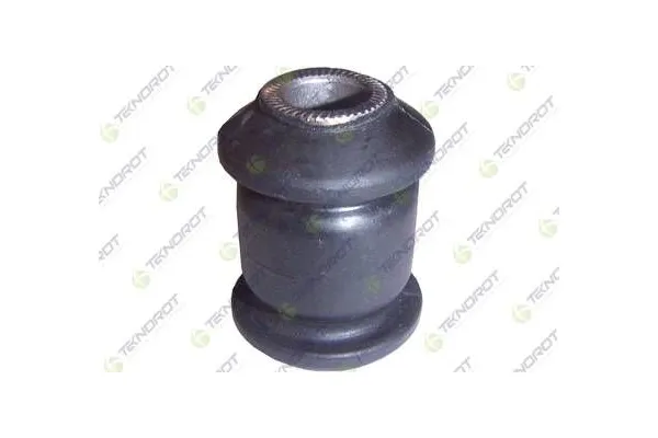 Salıncak Burcu Ön Alt Sağ veya Sol Chevrolet Aveo Sedan (2006->)  TEKNOROT SB-585