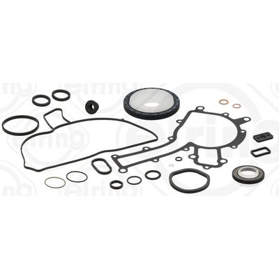 Takım Conta  ELRING 137.130