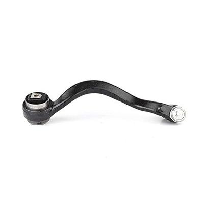 Salıncak Ön Üst Sol BMW X6 Serisi (E71/E72)(07.2008->)  BSG 15-315-070