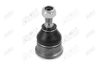 Rotil Alt Sağ veya Sol VOTTO 46-01101  4503330014 4503330014PART 4503330014-PART 4513300010PART 4513300010-PART Q0014141V002000000PAR Q0014141V002000000-PAR