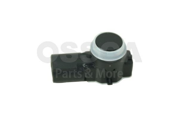 Park Sensörü  BRUCKE 9675202477