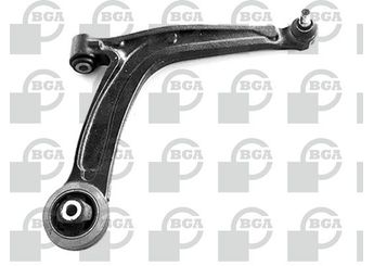 Salıncak Ön Alt Sağ FIAT ORJINAL 52045068  52045068 50708824 50709580 50710620 51857022 1540246 9S513078BC