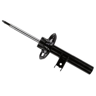 Amortisör Arka Sol Hyundai Coupe (RD)(2000->)  BSG 40-300-111