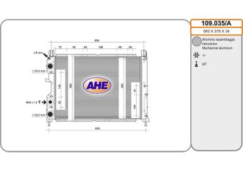 Su Radyatörü  MGA 80987  71735362 46405421 46405475 46421466 46435656 60603939 60610873 60626029 60808833 6081128 60623447 0060623447 46404422 46556323 71735353 71736501 7610803 7635141 7699793 7736950 7764041 7766965 4640422 60625330 71735341 7611159 7655947 7664041 7727204 7782493 7788720 82440263