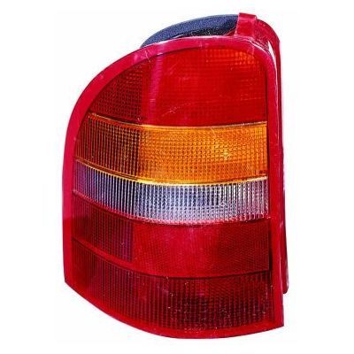 Stop Lambası Sol Ford Mondeo S.Wagon (GD)(1997->)  VALEO 085891