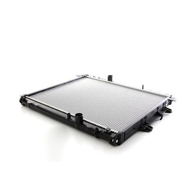 Su Radyatörü  Toyota Hilux (KUN)(2005->)  BSG 85-520-028