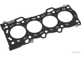 Silindir Kapak Contası  ROYAL 697011MLS  1111533040B0 1111533041B0 11115-33040-B0