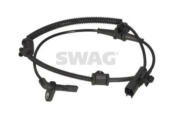 Abs Sensörü Ön Sağ veya Sol Chevrolet Cruze S.Wagon (2012->)  SWAG 40 94 5568