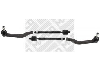 Rot Başı Sağ ORJİN 02819  4420098 485200780R 44 20 098 93167689 48 52 007 80R